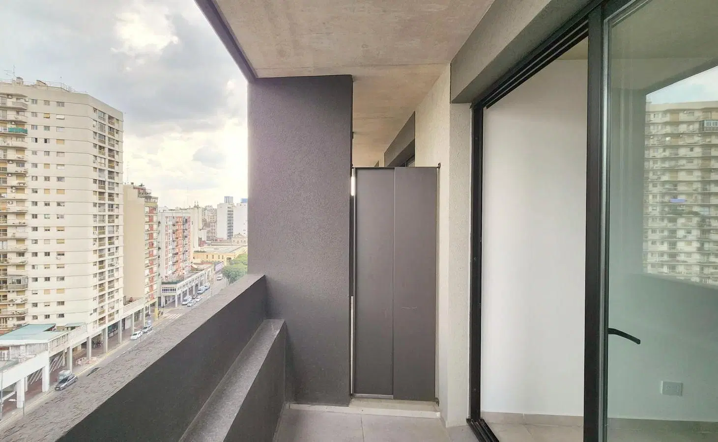 Dto a estrenar a 150m de Puerto Madero Amenities 4