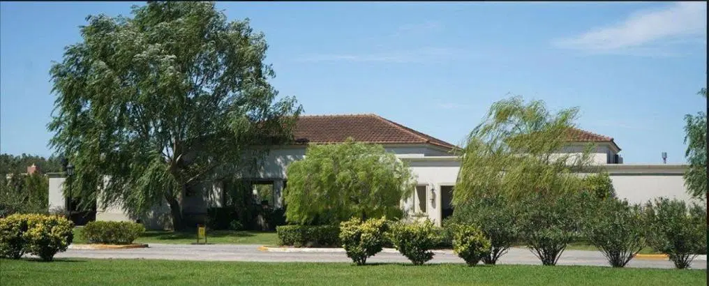 Lote 3