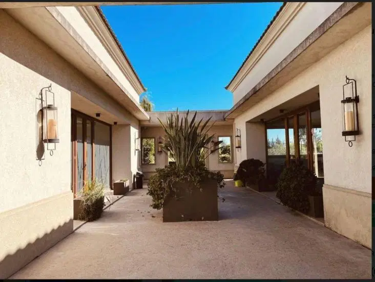 Lote 2