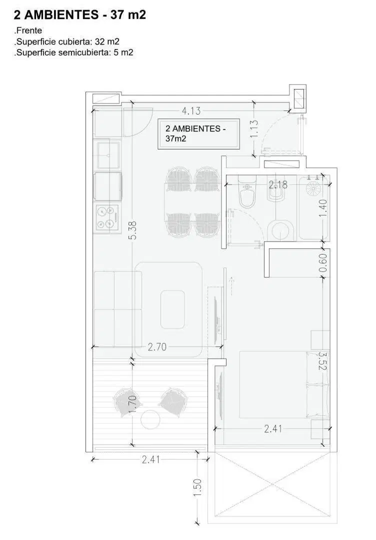 Plano 2