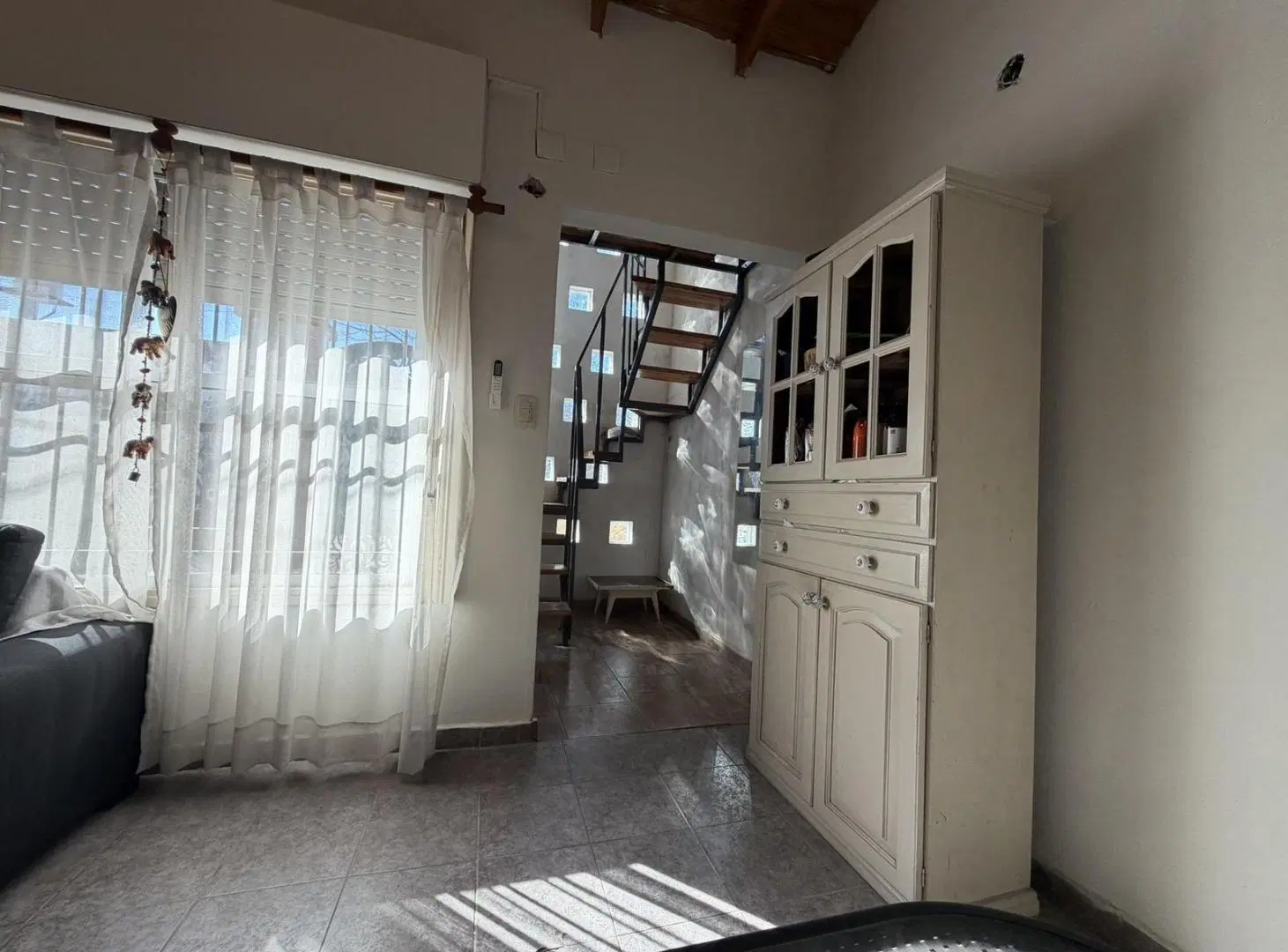 Casa con Pileta Climatizada y Quincho | 4 Ambientes en Altos del Castillo 4