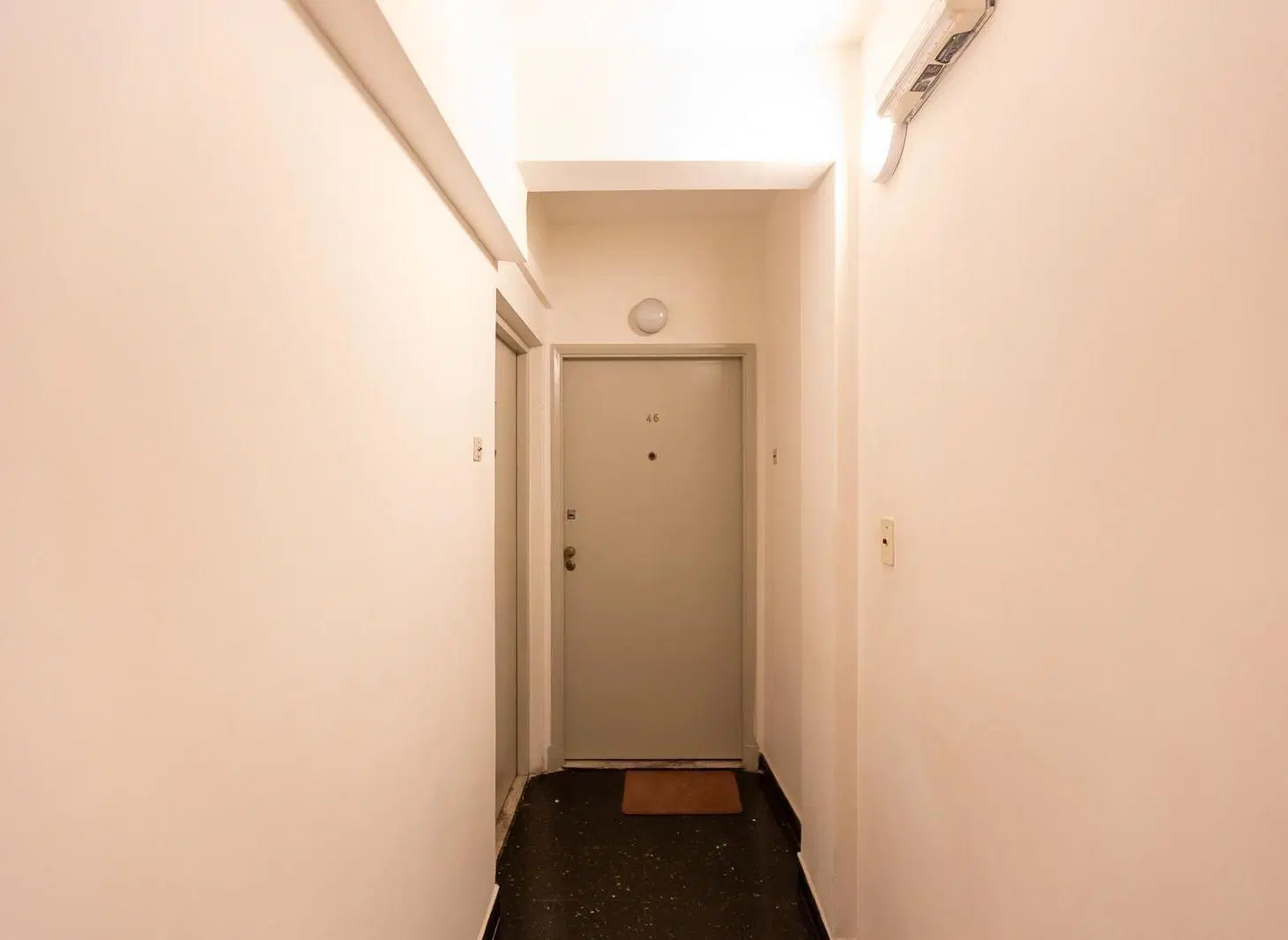 VENTA Monoambiente en Palermo OPORTUNIDAD 5