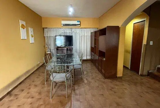 Terreno apto edificio 5