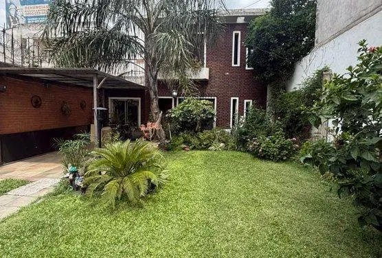 Terreno apto edificio 3