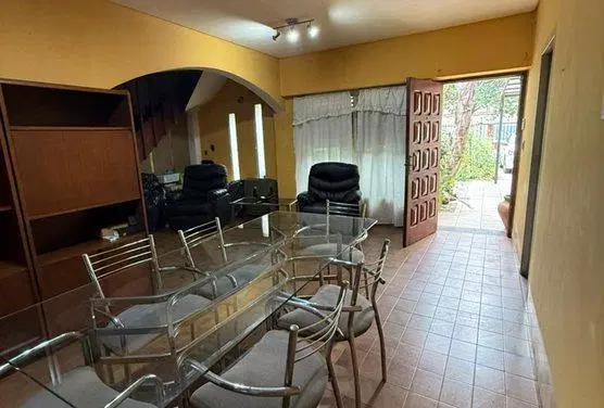 Terreno apto edificio 4