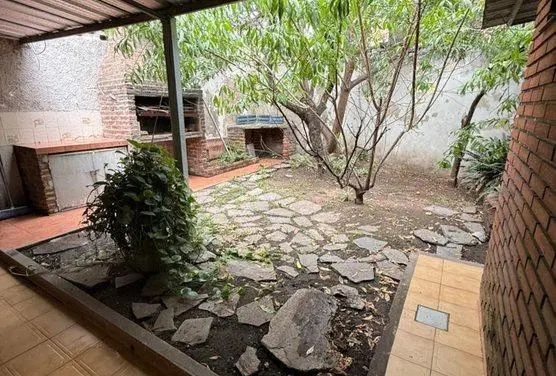Terreno apto edificio 2