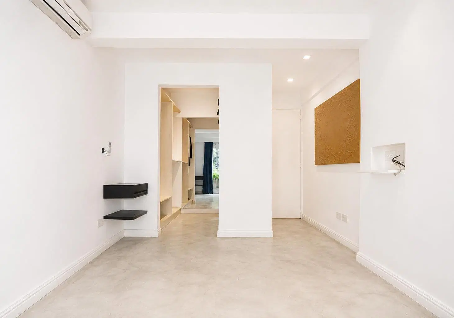 VENTA DEPARTAMENTO 3 AMBIENTES CON TERRAZA 2