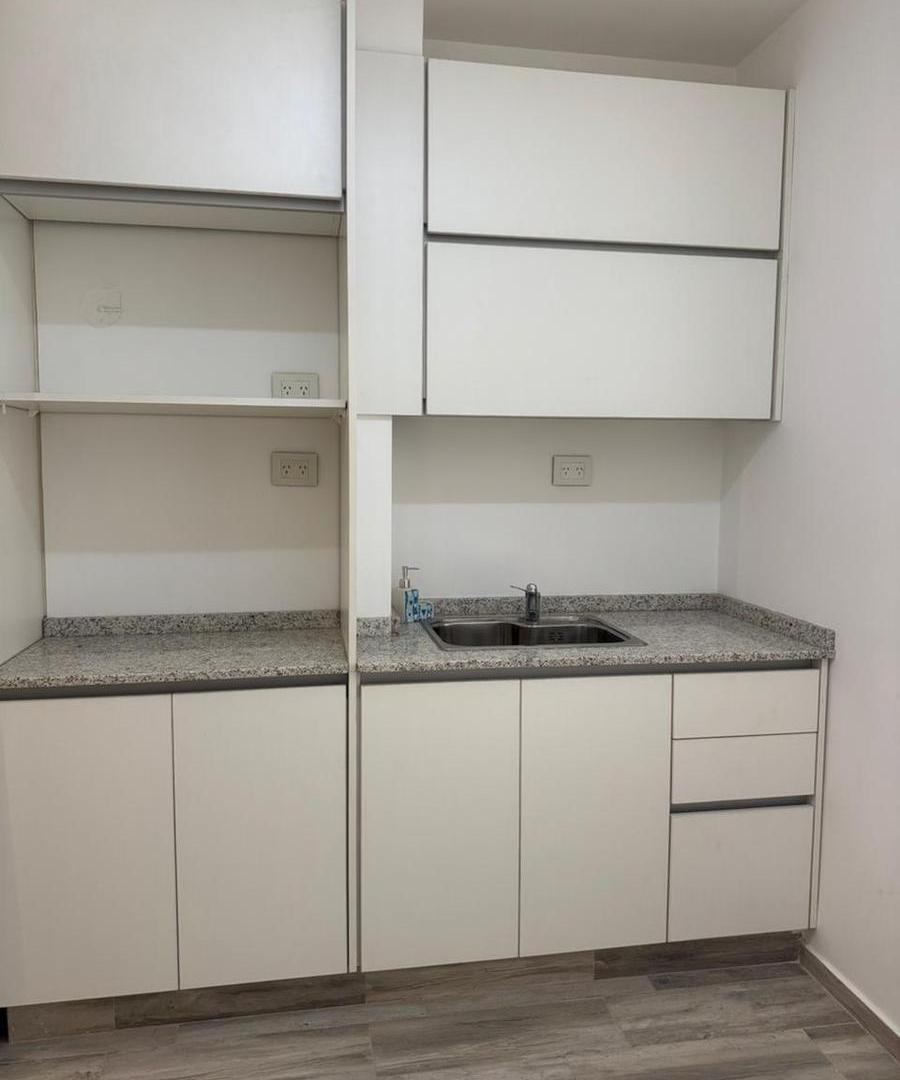 Foto de Departamento en Balvanera, imagen 4