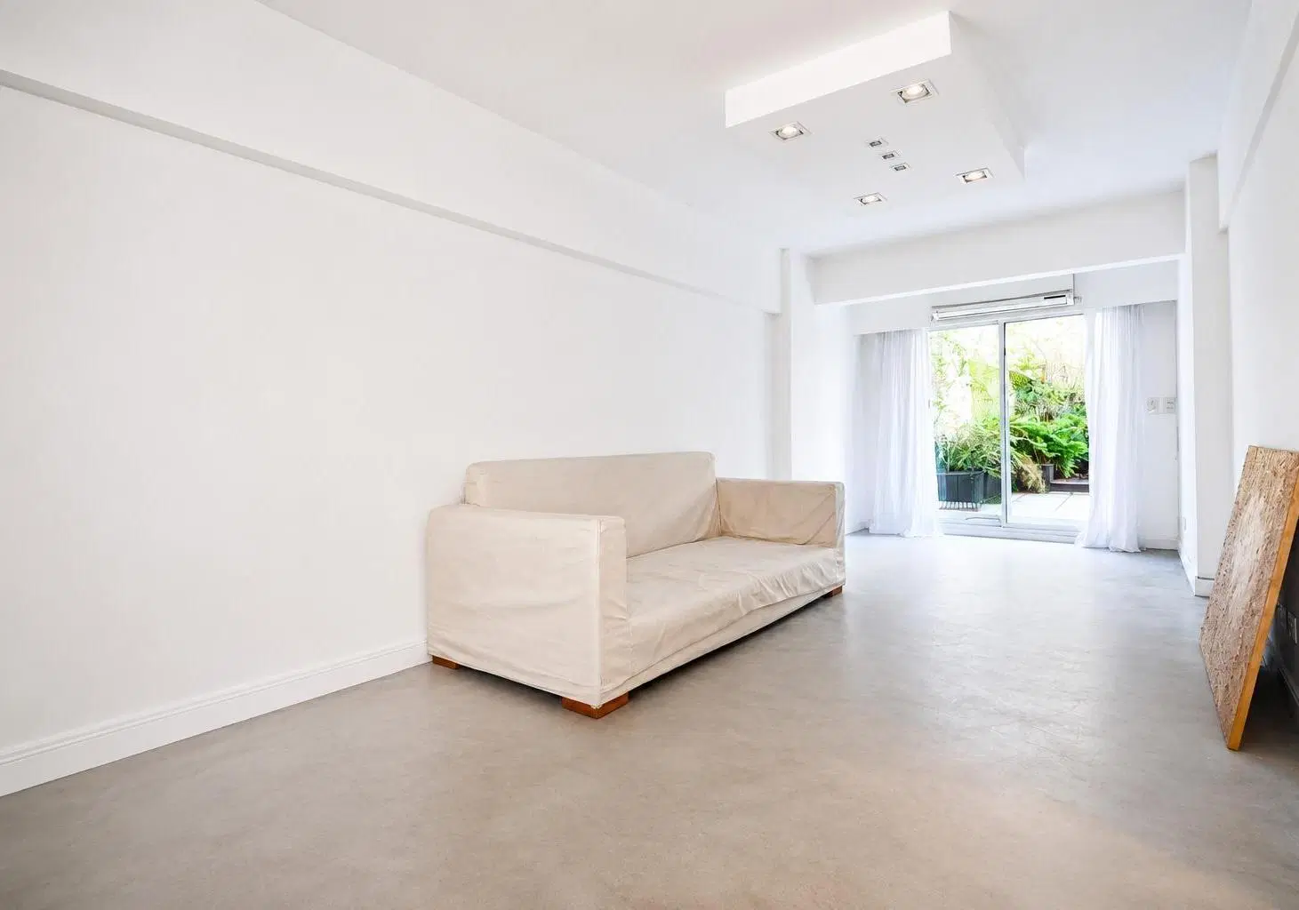 VENTA DEPARTAMENTO 3 AMBIENTES CON TERRAZA 2