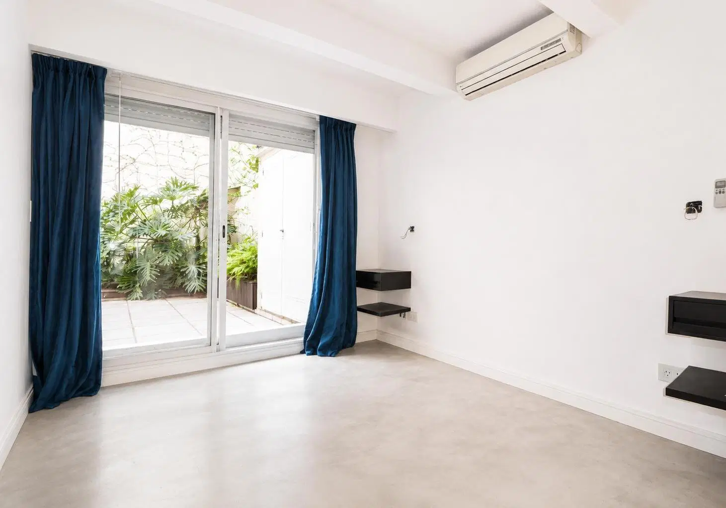 VENTA DEPARTAMENTO 3 AMBIENTES CON TERRAZA 4
