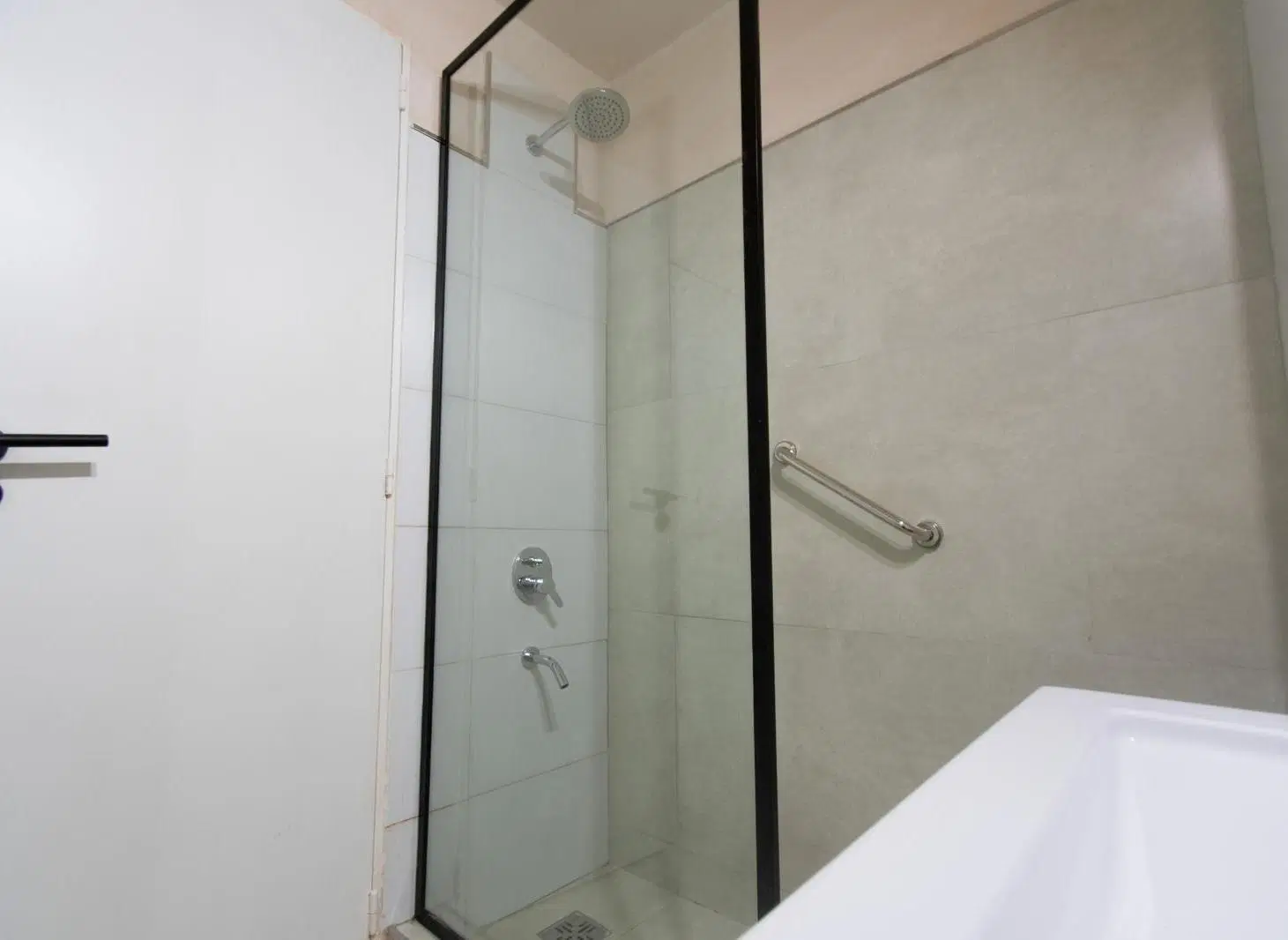 Alquiler Monoambiente Totalmente Equipado Almagro 4