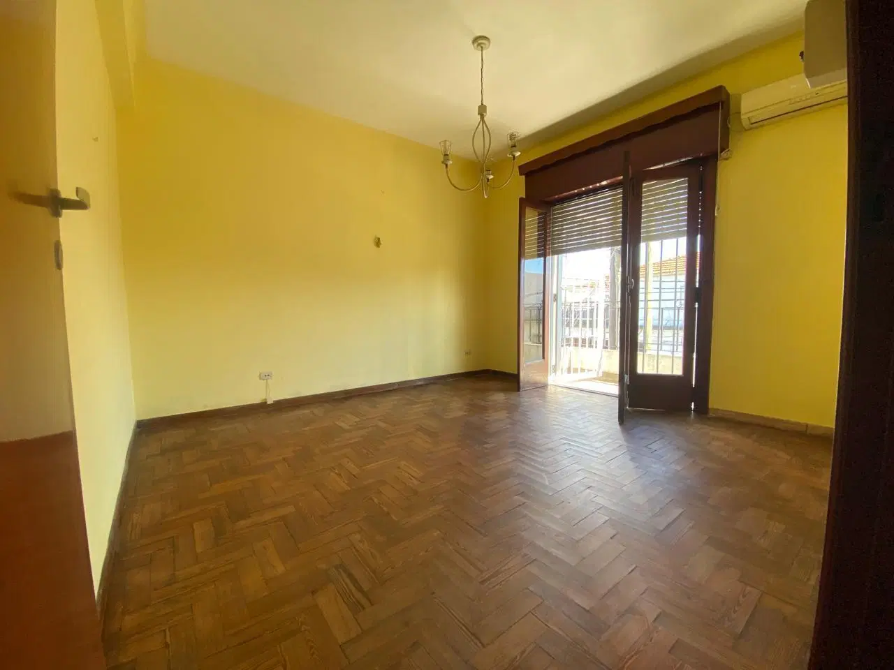 Casa en Lanús Este 3