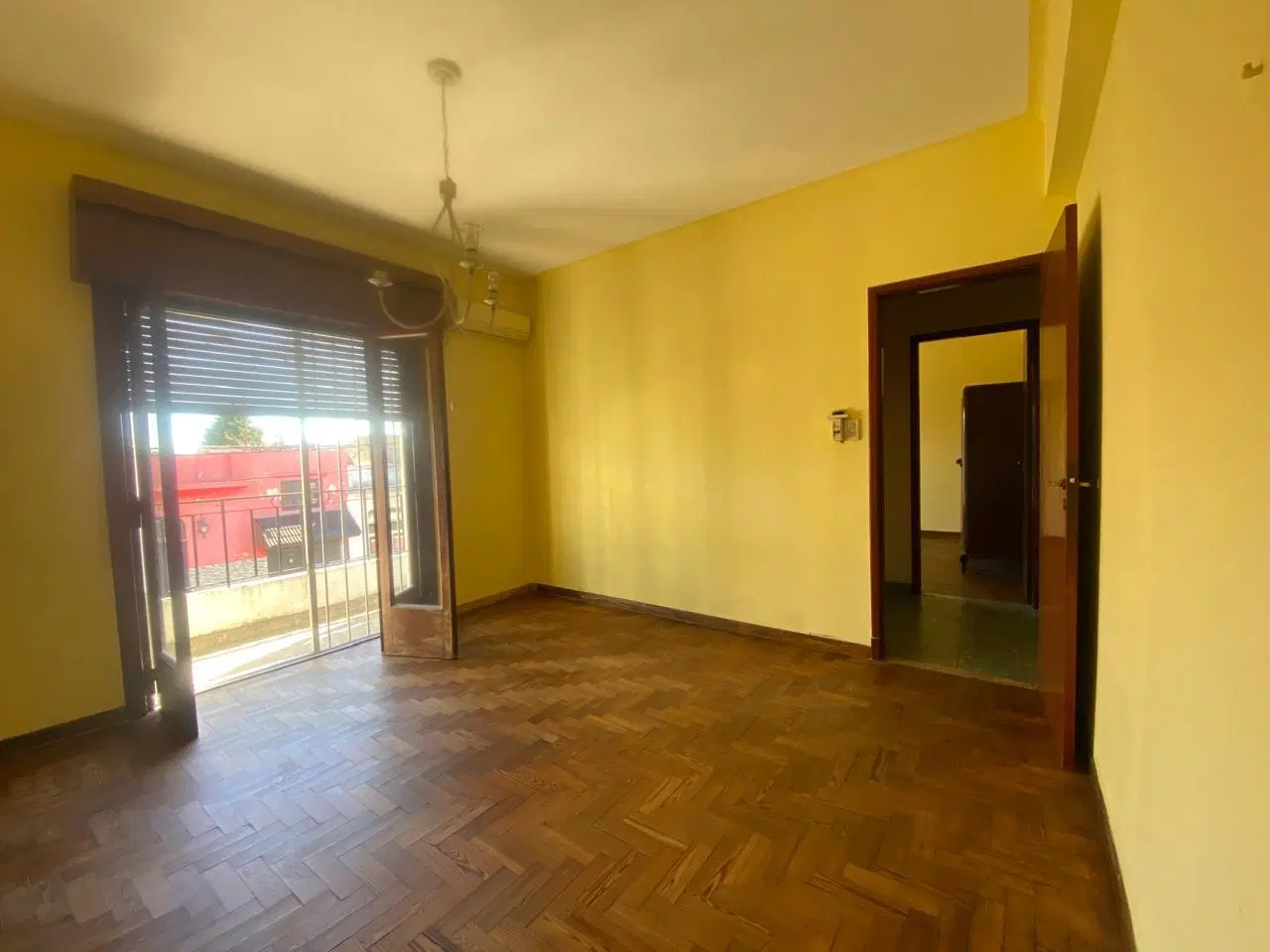 Casa en Lanús Este 5