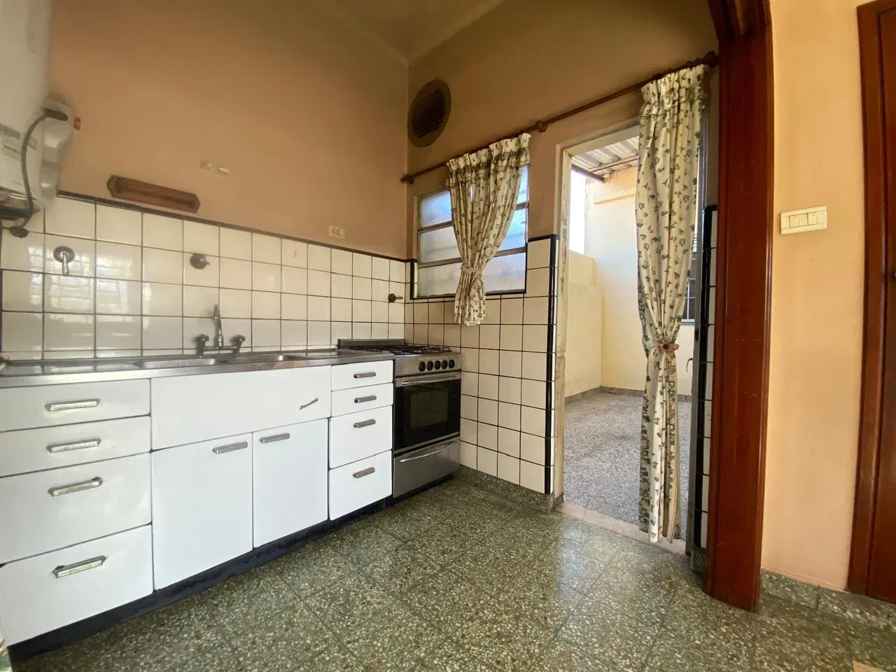 Casa en Lanús Este 2