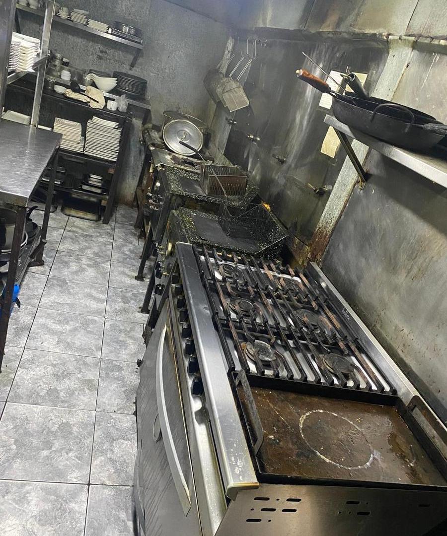 Foto de Restaurante Consolidado Fondo de Comercio Incluido | Villa Gesell, imagen 5