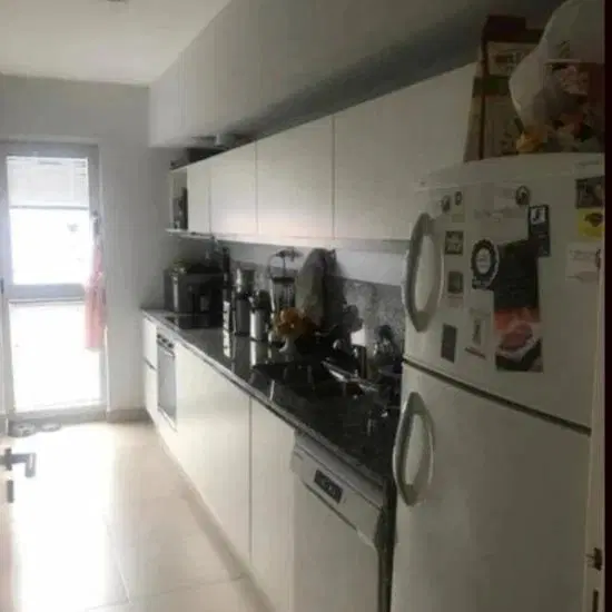 ALQUILER TEMPORARIO 2 AMBIENTES CON AMENITIES 3