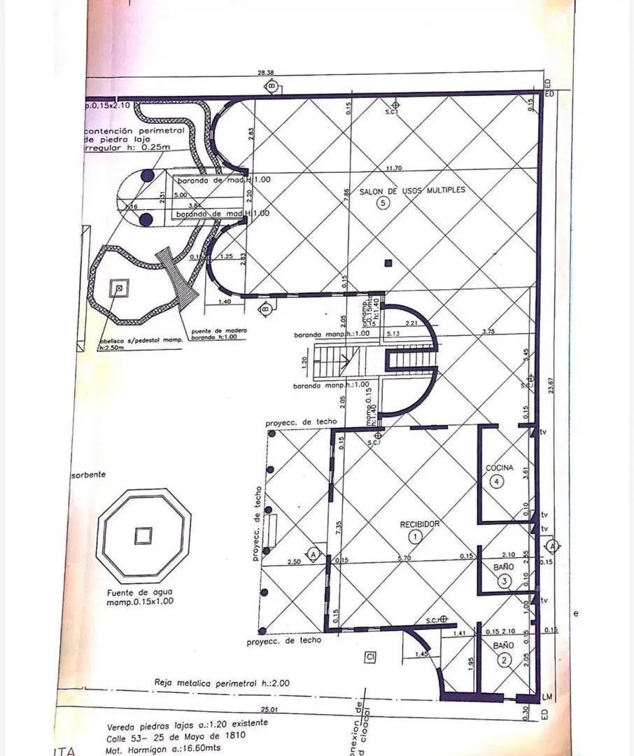 Plano 2
