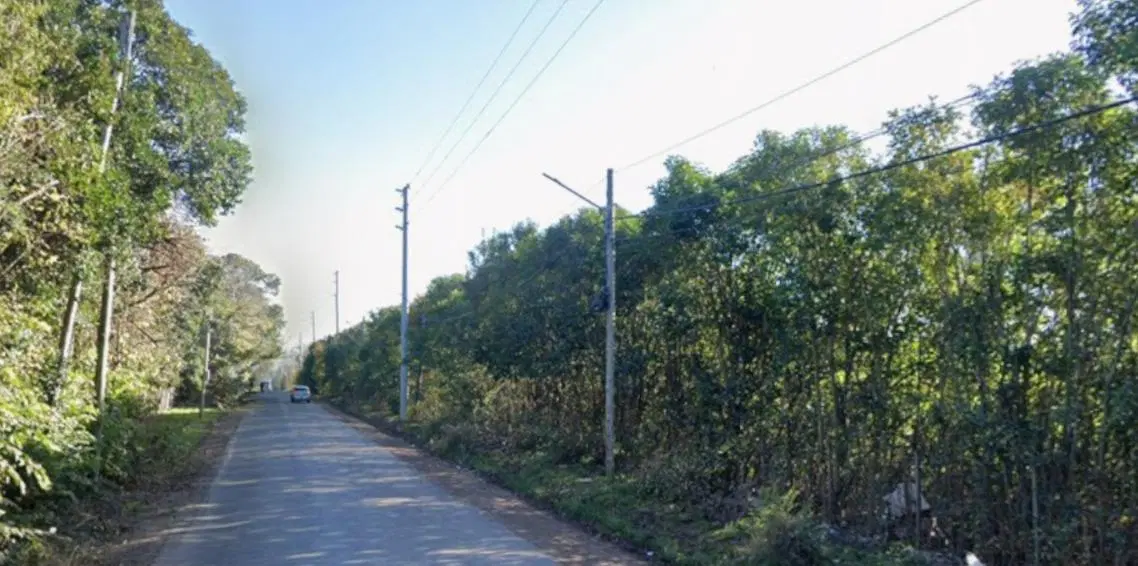 Venta terreno-hectárea -lote-en escobar 2