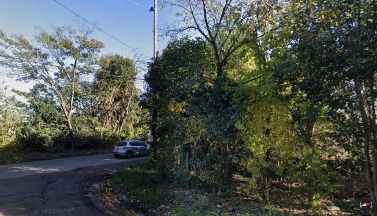 Venta terreno-hectárea -lote-en escobar 5