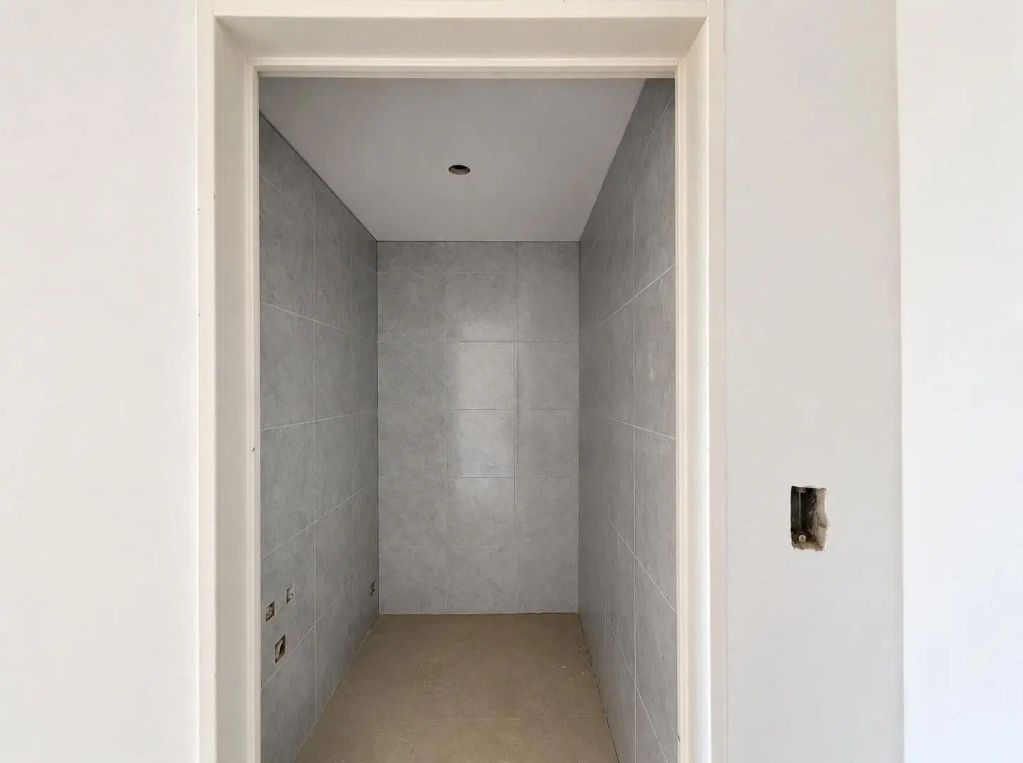 VENTA DEPARTAMENTO 4 AMBIENTES A ESTRENAR CON AMENITIES - SAAVEDRA 5