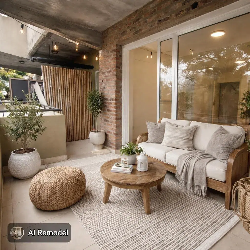 venta Departamento 3 ambientes con cochera en Tigre centro 5