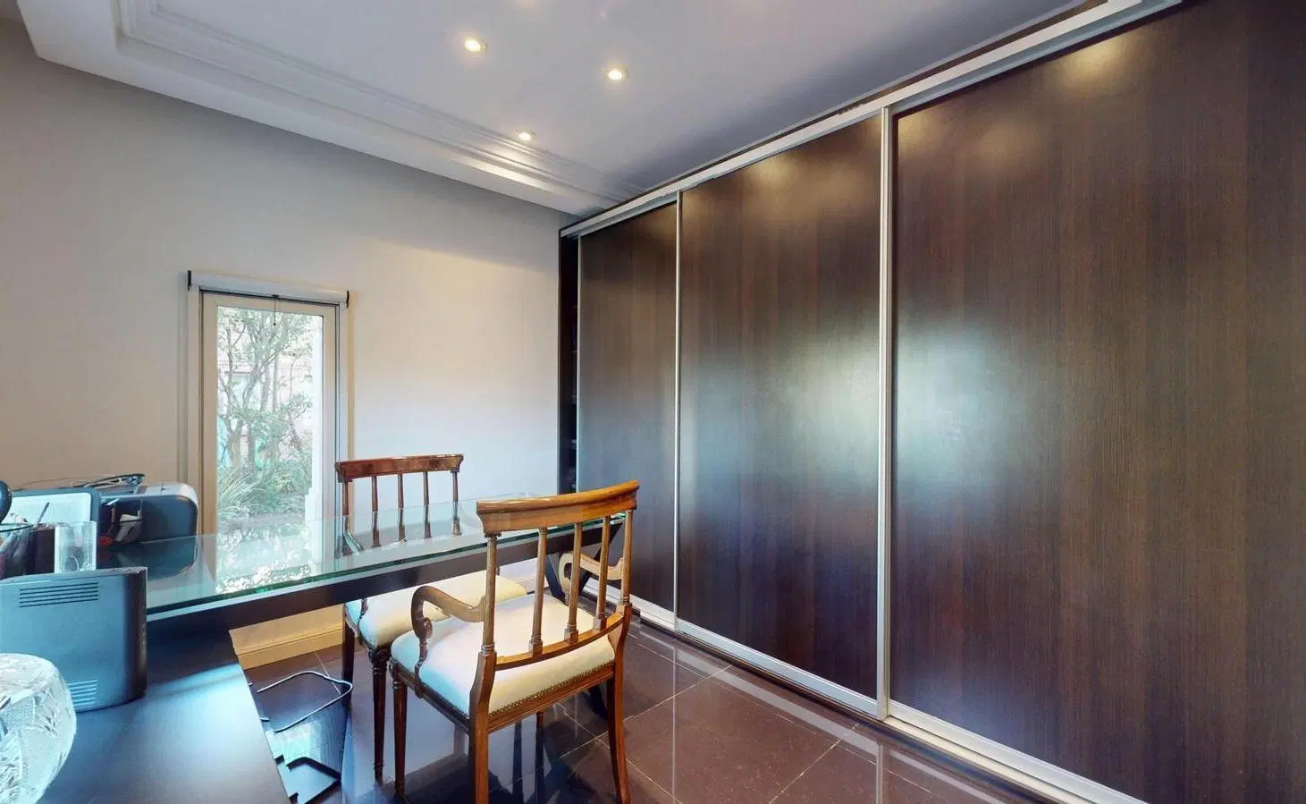 Venta casa en Solar del Bosque, Canning, Calidad Premium, con pileta climatizada. 8