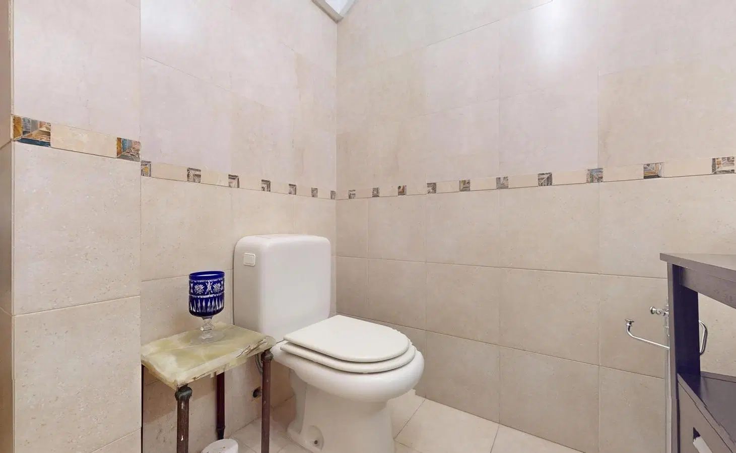 Venta casa en Solar del Bosque, Canning, Calidad Premium, con pileta climatizada. 5