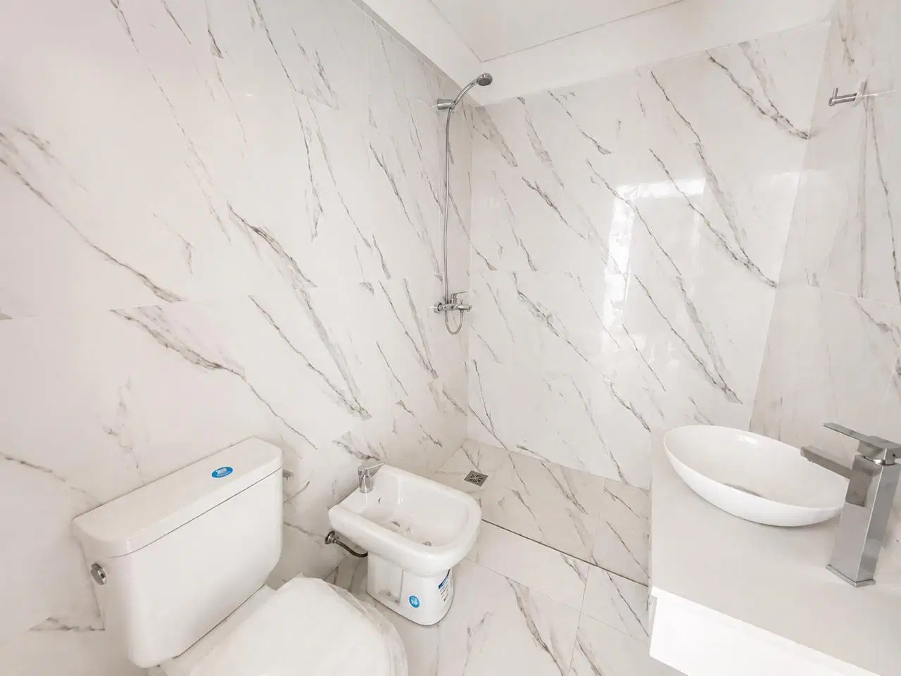 Departamento 2 ambientes con balcón terraza. Belgrano. Apto profesional. Financiación. 8