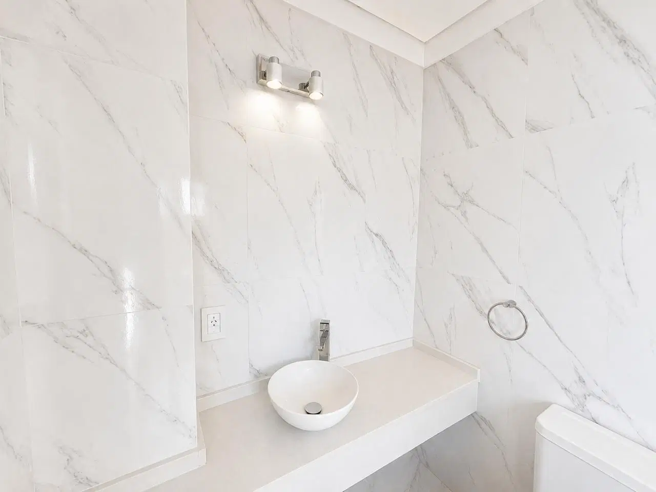 Departamento 2 ambientes con balcón terraza. Belgrano. Apto profesional. Financiación. 8