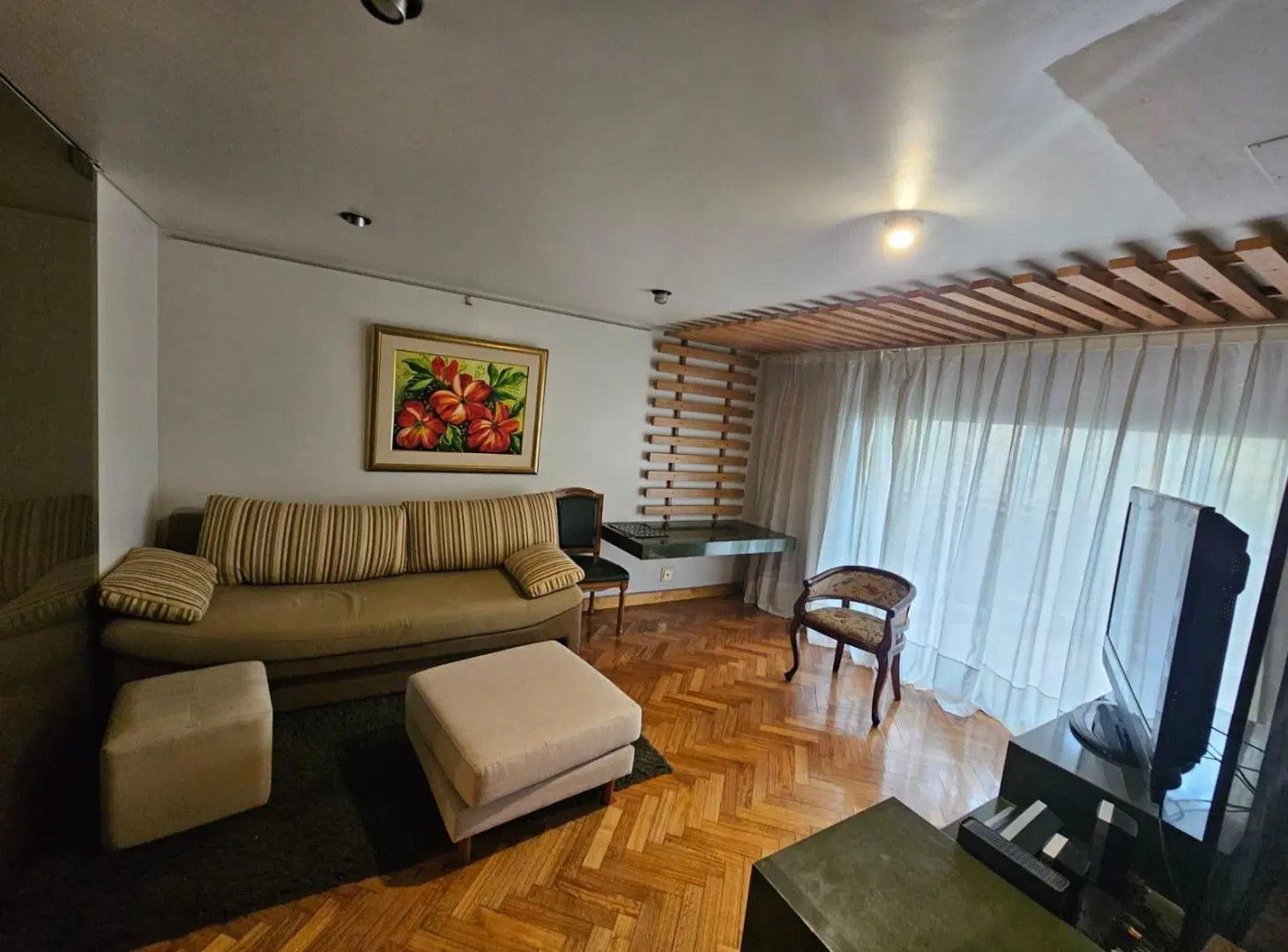 Venta Dpto 4 ambientes 2