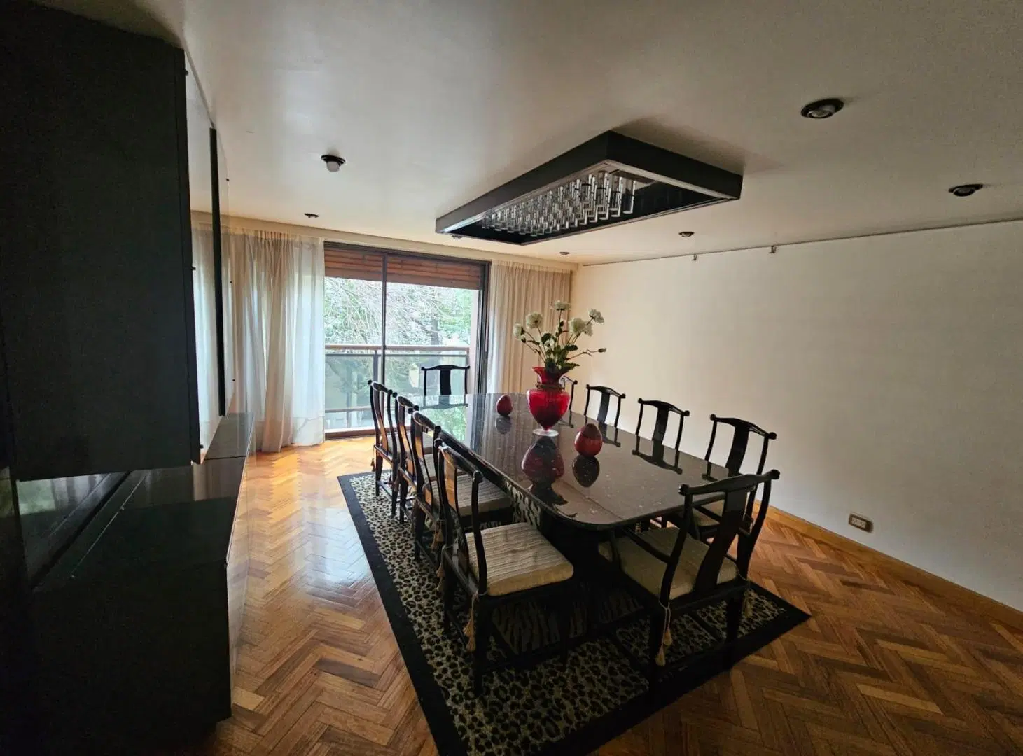 Venta Dpto 4 ambientes 4