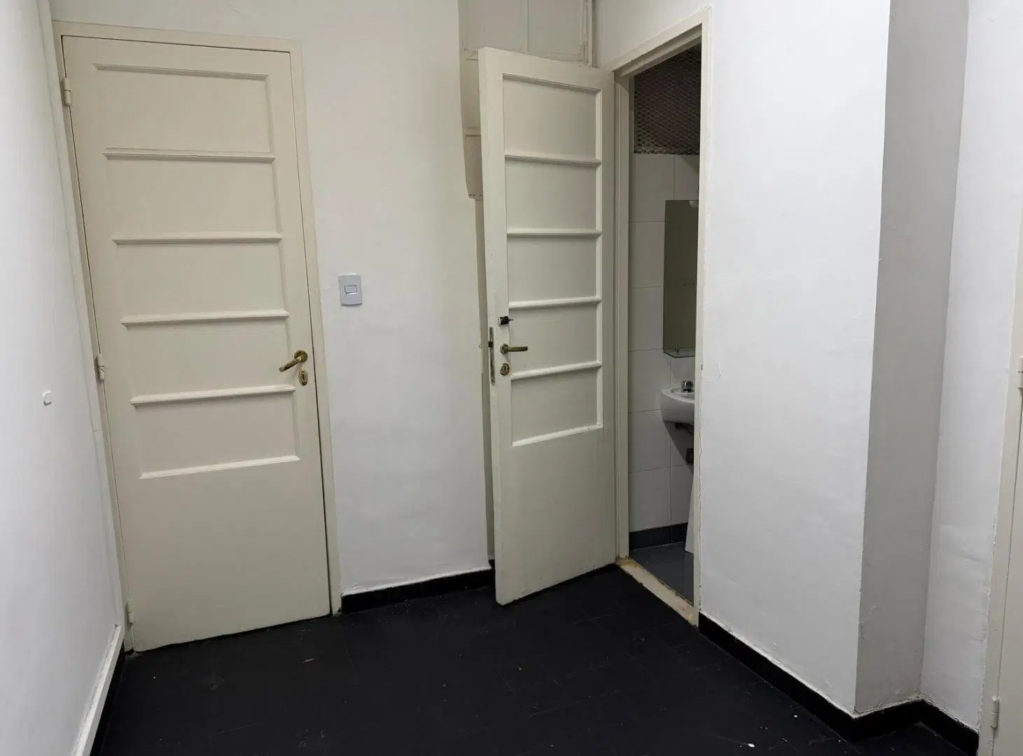 Departamento en Microcentro 5