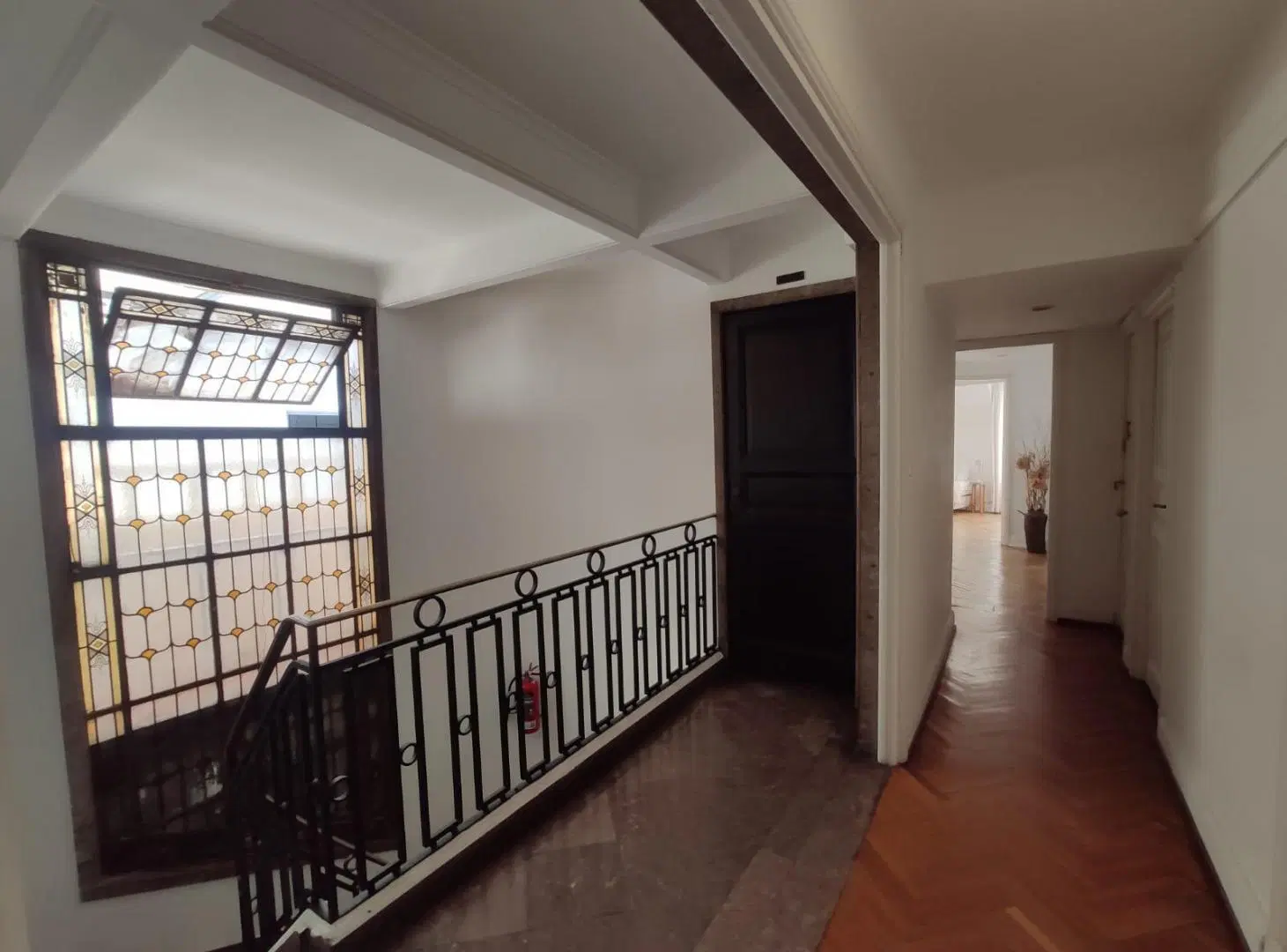 Departamento en  ALQUILER TEMPORARIO 4