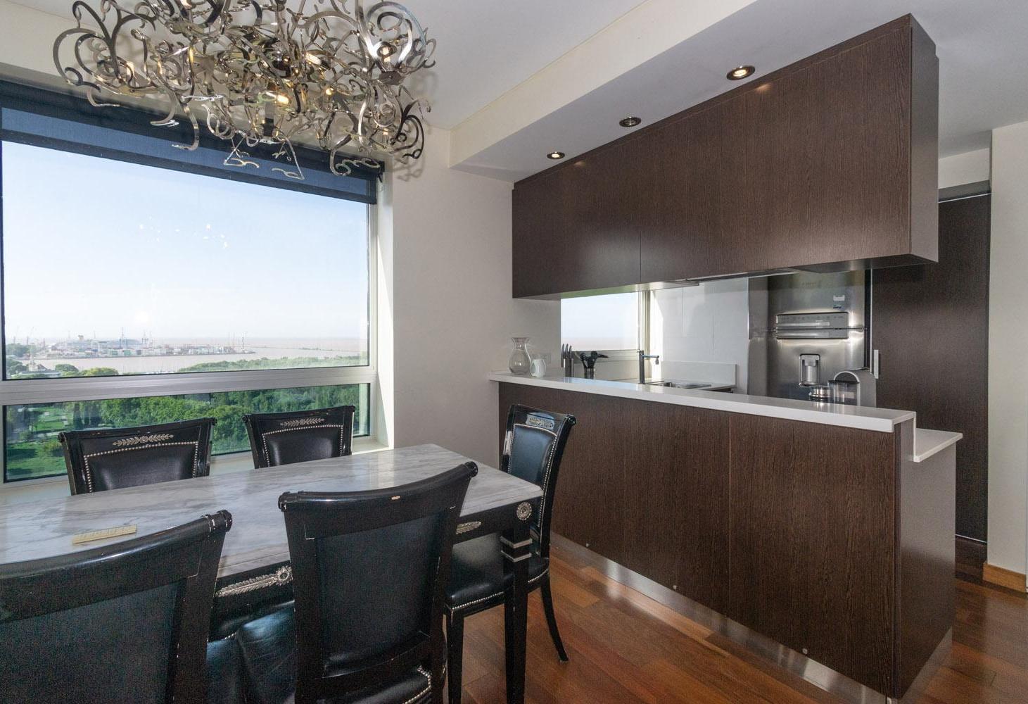 Foto de Departamento en Puerto Madero, imagen 1