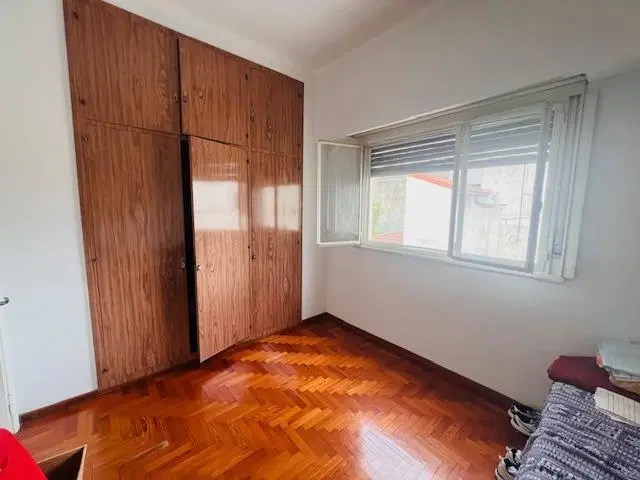 Casa Ideal 2 Familias en Villa Ballester 4