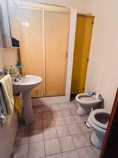 Casa Ideal 2 Familias en Villa Ballester 8