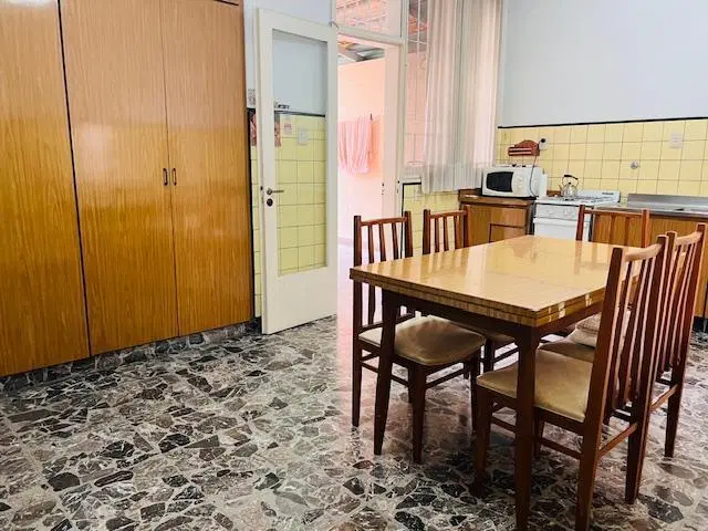 Casa Ideal 2 Familias en Villa Ballester 3