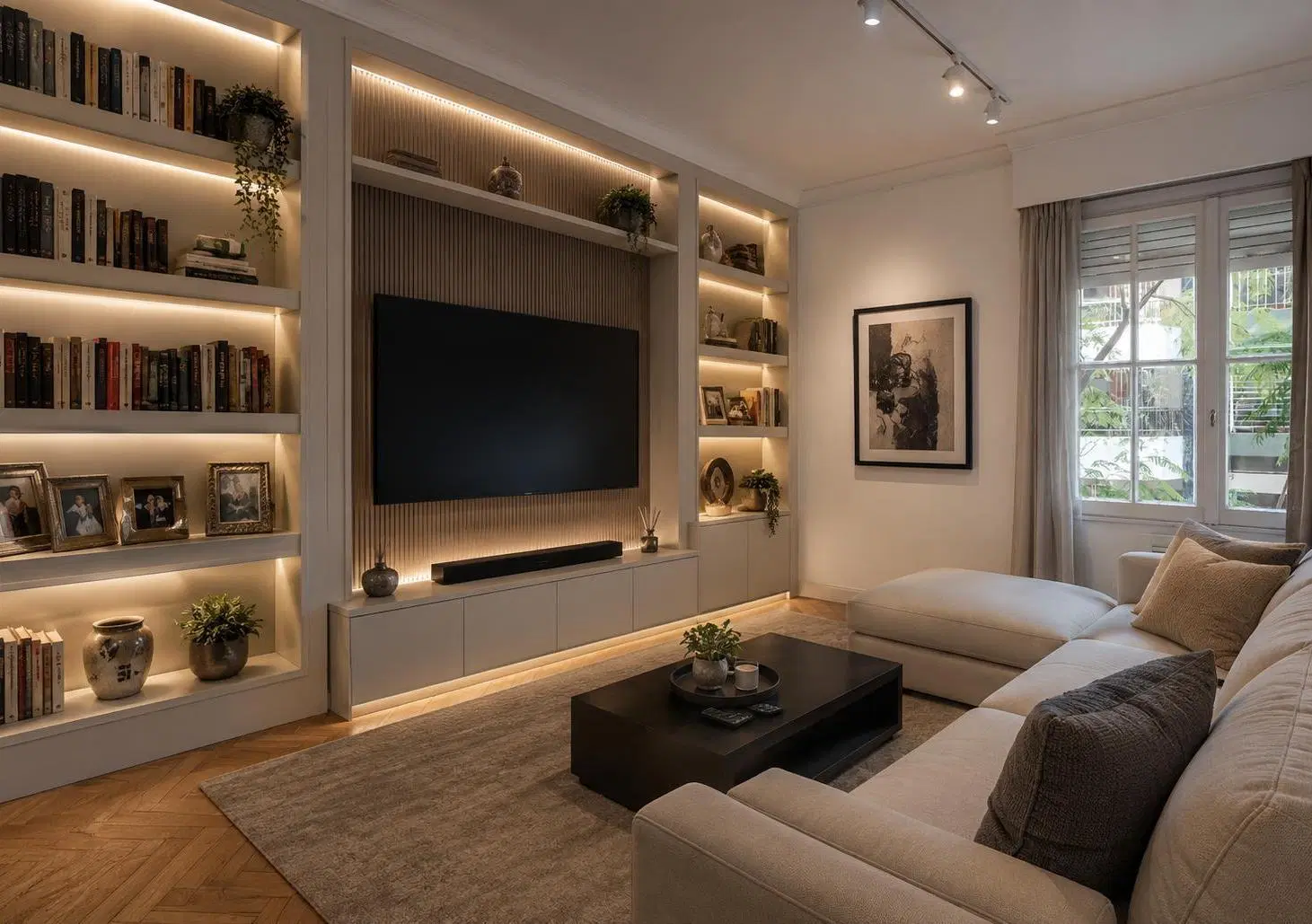 VENTA DEPTO 5 AMBIENTES EN LA ISLA 3