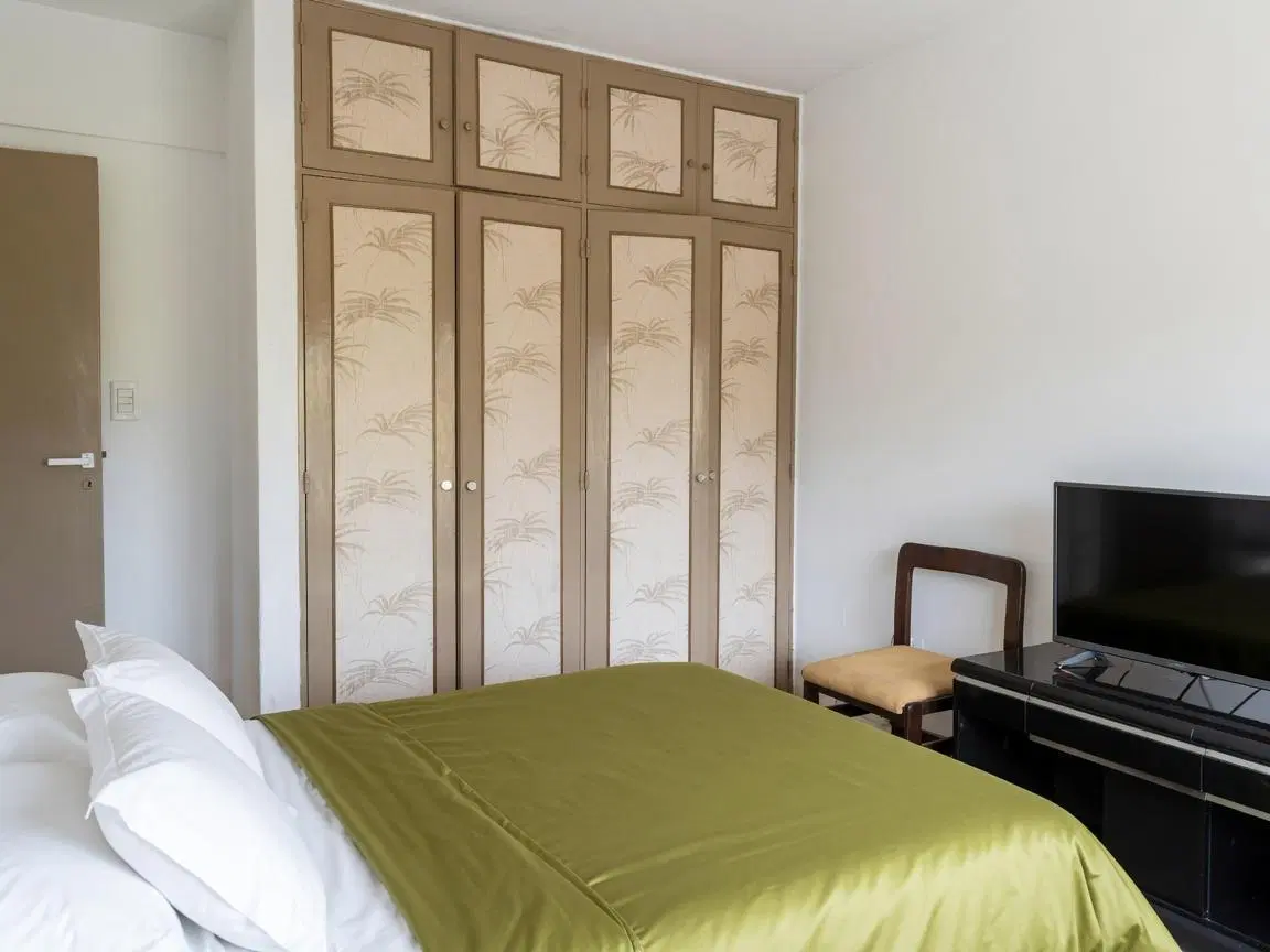 Venta Departamento San Bernardo 3 Amb sobre Chiozza 2