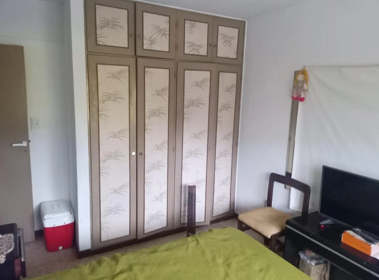 Venta Departamento San Bernardo 3 Amb sobre Chiozza 5