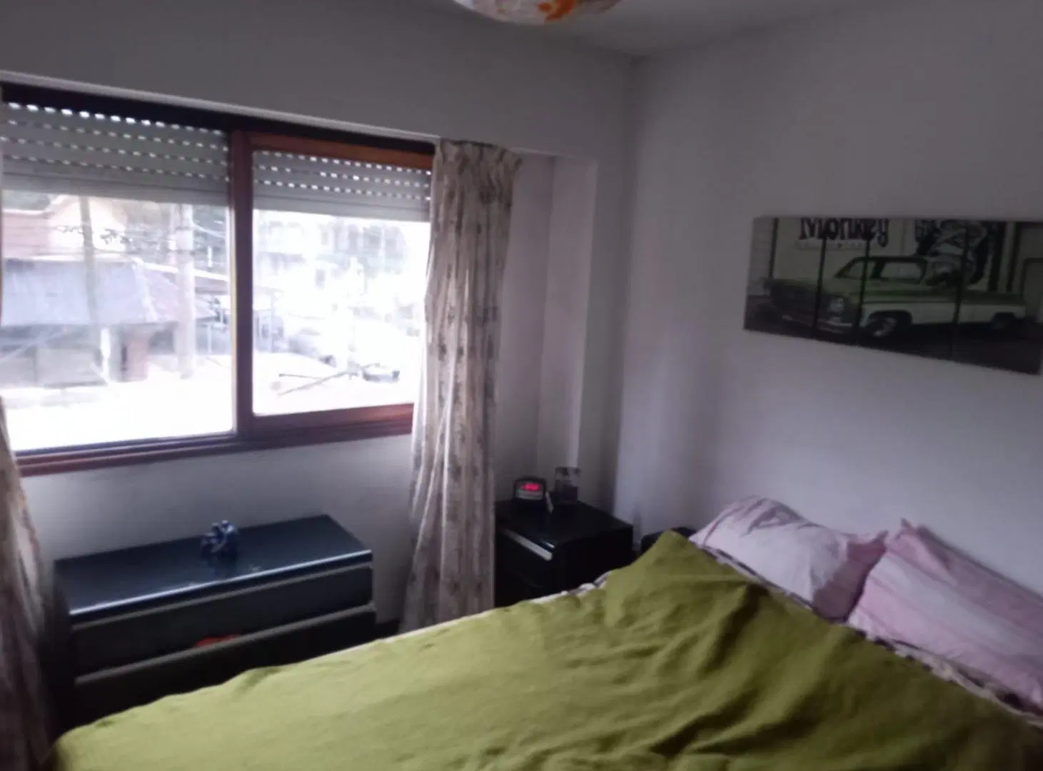 Venta Departamento San Bernardo 3 Amb sobre Chiozza 3
