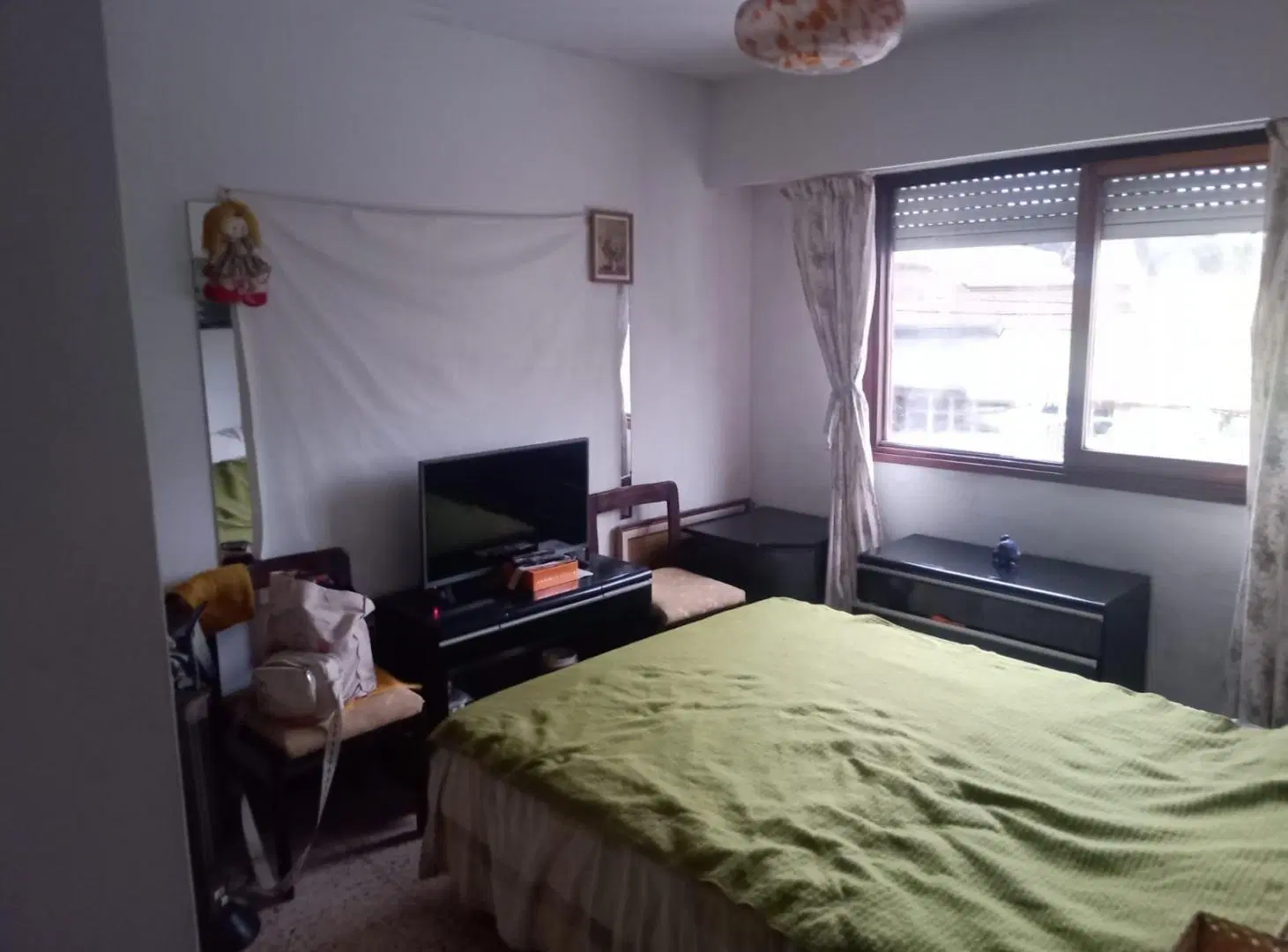 Venta Departamento San Bernardo 3 Amb sobre Chiozza 8