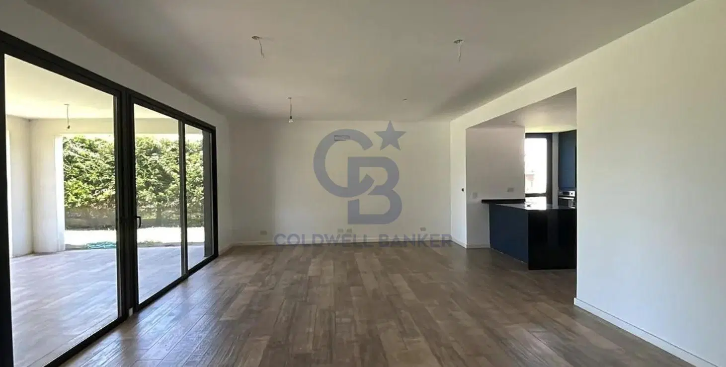 VENTA CASA 5 AMBIENTES PILETA SAN SEBASTIAN AREA 2 GOLF 5