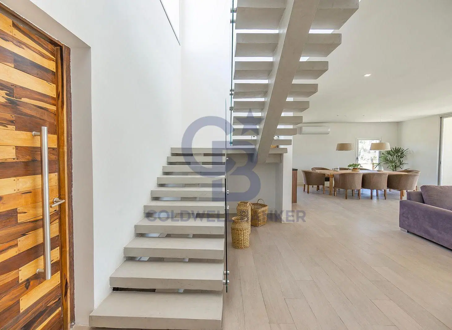 ALQUILER CASA 5 AMBIENTES CON PILETA EN TERRALAGOS 3