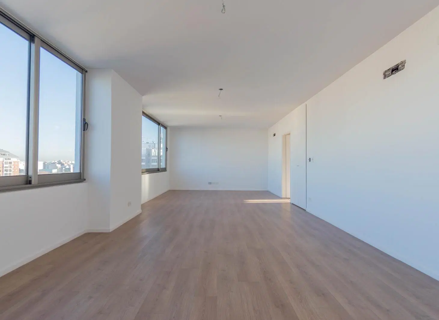 VENTA 4 AMB CON DEP FULL AMENITIES BELGRANO R 8