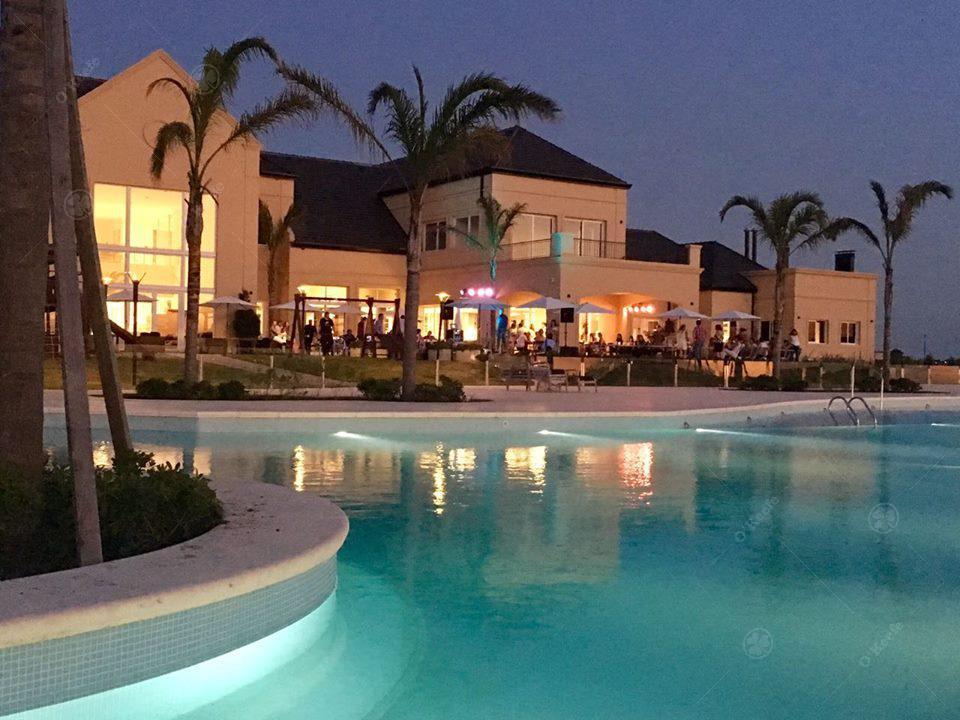 Foto de Venta lote Haras del Sur III, imagen 1