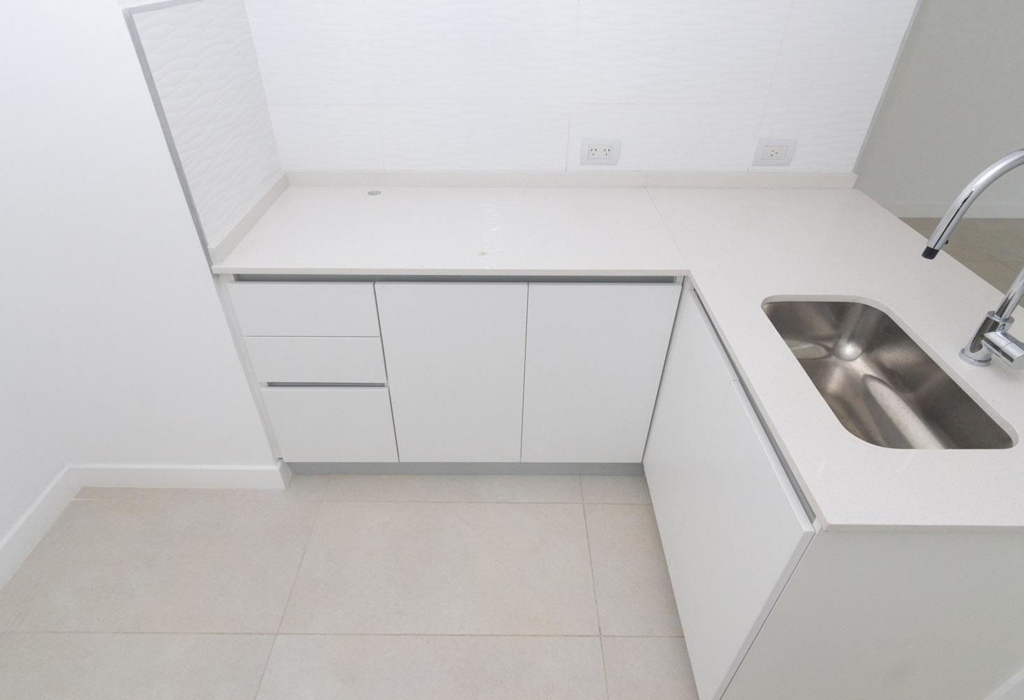 Foto de MONOAMBIENTE CON BALCON Y PARRILLA AMENITIES MIL AIRES, imagen 4