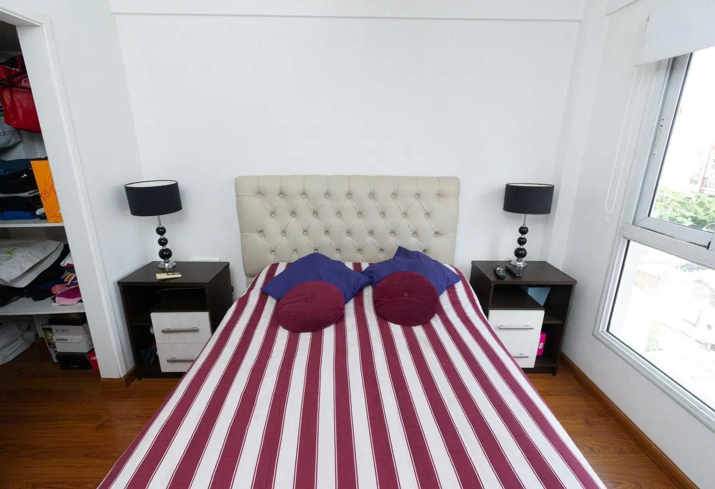 Departamento - Lanús Este 3