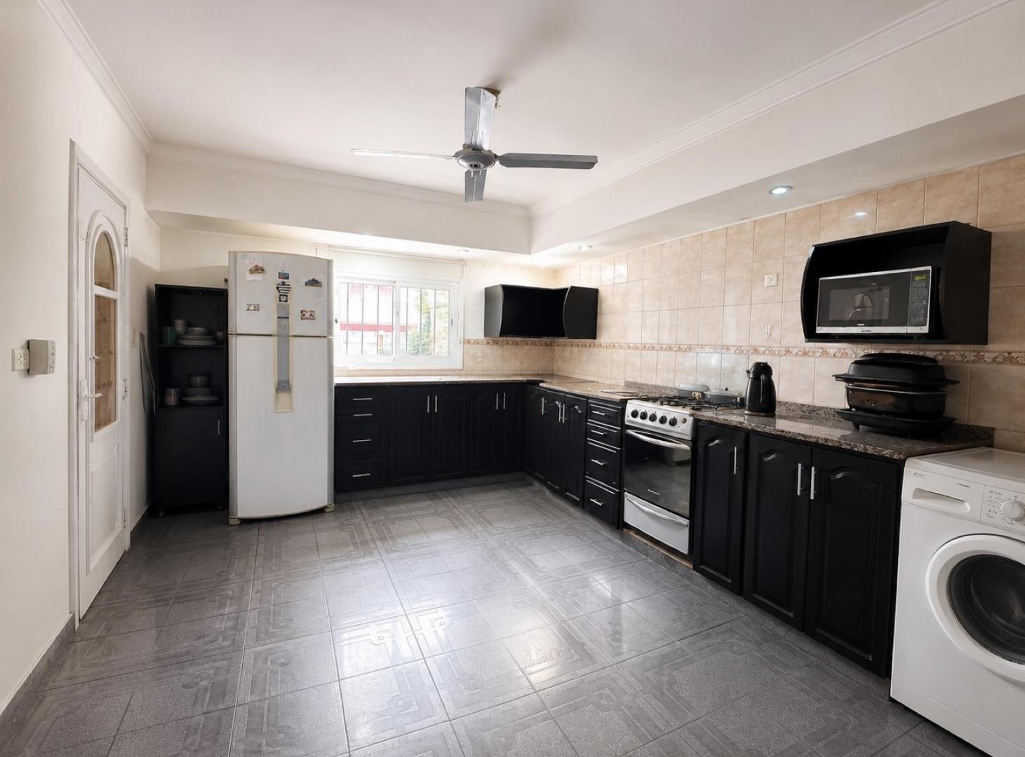 Foto de Casa en Florencio Varela, imagen 1