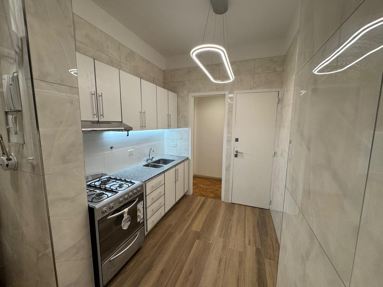 Foto de Departamento en Recoleta, imagen 4